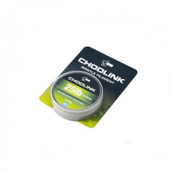 Nash Chod-Link 25 lb (0.50mm)