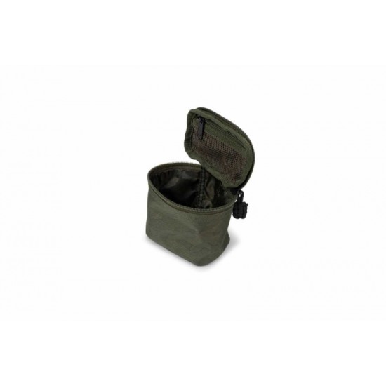 Nash Dwarf Tackle Pouch Small