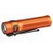Olight Baton 3 Pro Max Orange Limited Edition