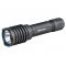 Olight Warrior X3 Gunmetal Grey Limited Edition