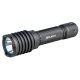 Olight Warrior X3 Gunmetal Grey Limited Edition