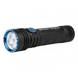 Olight Seeker 3 Pro