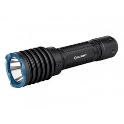 Olight Warrior X 3