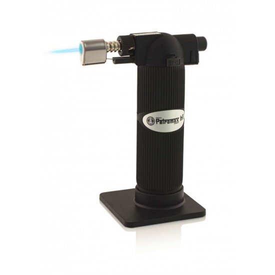 Petromax Professional Gas Lighter