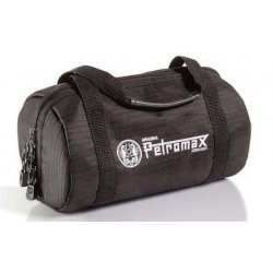 Petromax Storage Bag for the Fire Kettle FK1