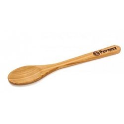 Petromax Wooden Spoon with Logo