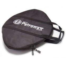 Petromax Storage Bag for the Grill Fire Bowl FS38
