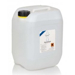 Petromax Pelam Kerosene Container 10 Liter