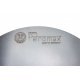 Petromax Grill and Fire Bowl 38cm
