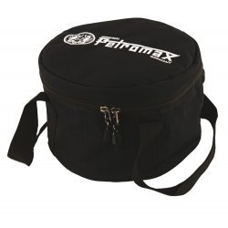 Petromax Storage Bag Dutch Oven FT6 and 9