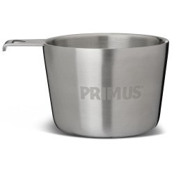 Primus Kasa Mug Stainless Steel