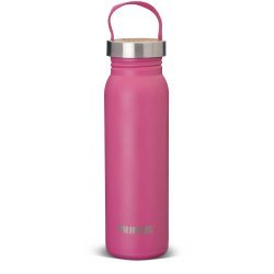 Primus Klunken Bottle 0.7l Pink