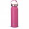 Primus Klunken Vacuum Bottle 0.5l Pink