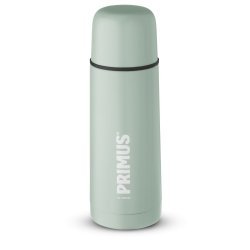 Primus Vacuum Bottle 0.5l Mint