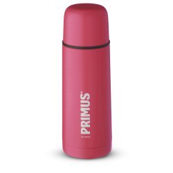 Primus Vacuum Bottle 0.5l Pink