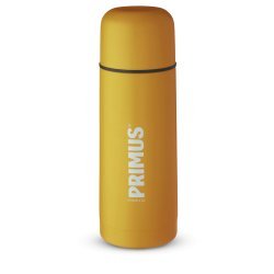 Primus Vacuum Bottle 0.75l Yellow