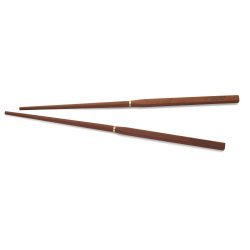 Primus Camp Fire Chopsticks