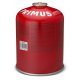 Primus Power Gas 450 g L1