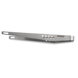 Primus Camp Fire Tongs