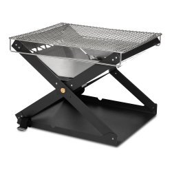 Primus Kamoto OpenFire Pit Small
