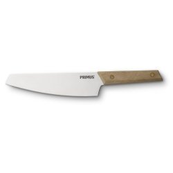 Primus Camp Fire Knife Large
