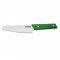Primus Field Chef Knife Moss
