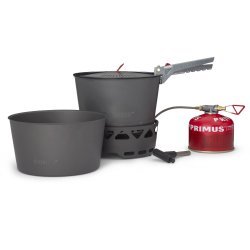 Primus PrimeTech Stove Set 2.3l