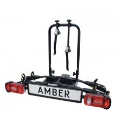 Pro-User Fahrradträger Amber 2
