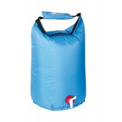 Reliance Water Bag With Tap Foldable 20 Liter
