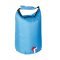 Reliance Water Bag With Tap Foldable 20 Liter