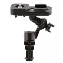 Scotty Camera Mount Post