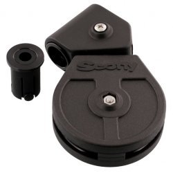 Scotty Downrigger Pully Replacement Kit