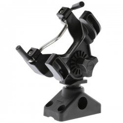 Scotty R-5 Universal Rod Holder