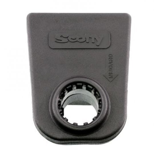 https://team-outdoors.de/image/cache/catalog/Scotty%20/Scotty-Rail-Mounting-Adapter-Black-Square-or-Round-Rail-550x550.JPG