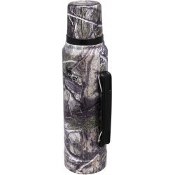 Stanley Legendary Classic Thermosflasche 1.00L Mossy Oak Country DNA