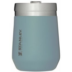 Stanley The Everyday GO Tumbler Schiefer 0,29 l
