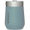 Stanley The Everyday GO Tumbler Schiefer 0,29 l