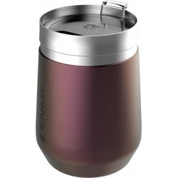 Stanley The Everyday GO Tumbler Wein 0,29 l