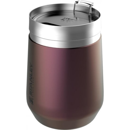 Stanley The Everyday GO Tumbler Wein 0,29 l