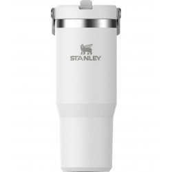 Stanley The IceFlow Flip Straw Tumbler Frost 0,89 l