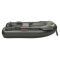 Stargazer Boats 160 SD Lightweight Grün