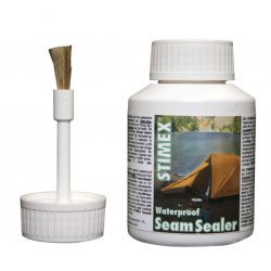 Stimex Seam Sealer Flacon 80ml