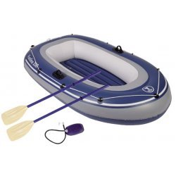 Talamex Funline 200 Inflatable Boat