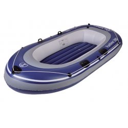 Talamex Funline 280 Inflatable Boat