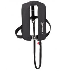 Talamex Automatic Lifejacket 150N With Harness