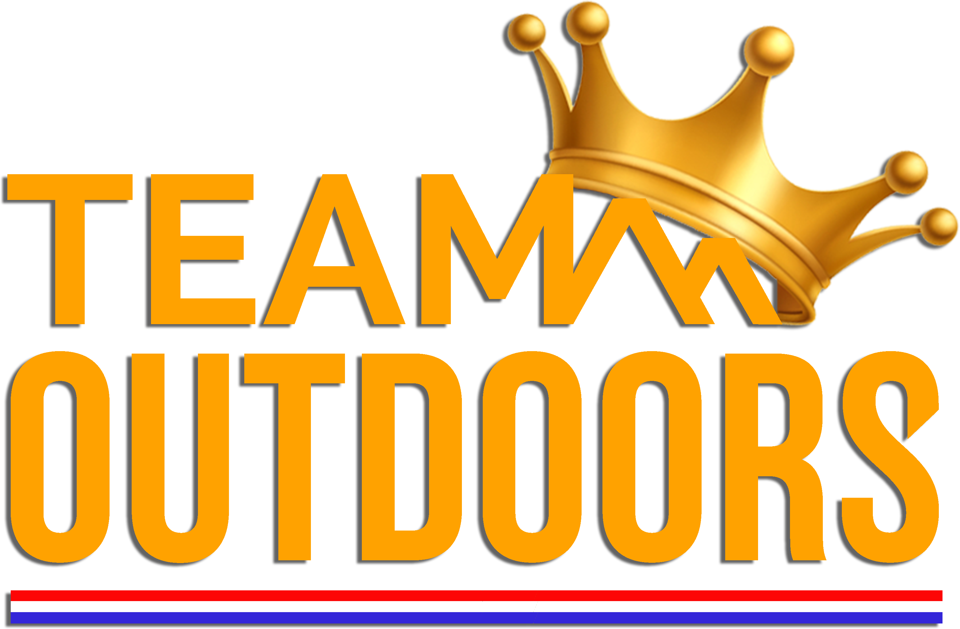 Team Outdoors DE