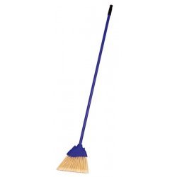 Tent broom Demountable handle 120 cm