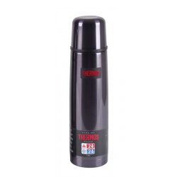 Thermos Thermoisolierflasche Thermax 1 liter