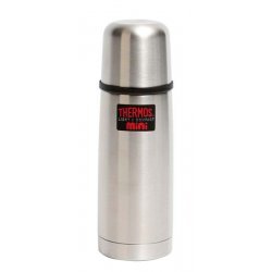 Thermos Thermoisolierflasche Thermax 350ml