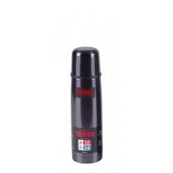Thermos Thermoisolierflasche Thermax 500ml